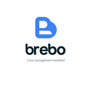 brebo logo